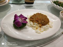 -金米箩大酒店(五角场店)