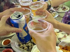-纽顿熟食中心