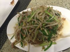 老昌春饼(龙江街店)-老昌春饼(大直街店)