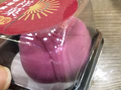 -吉野家(复兴路第二餐厅店)