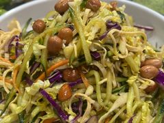 -鹤之乡·齐齐哈尔烤肉·非遗(秋涛路店)