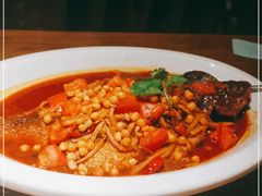 -桂小厨广西菜(万象城店)