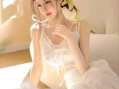 -星巴克臻选(惠州华贸天地1楼店)