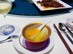 -许家菜.艺创菜(仁和新城店)