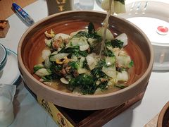 -光海·乡记酸菜鱼·始于1996(花园路店)