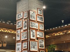 -顺兴老茶馆·精品川菜(世纪城店)