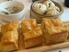 -御彩酒家(东风东路店)