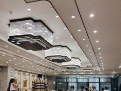 -翠园(北京王府中环店)