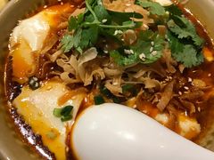 -丝恋丝娃娃(金阳国贸店)