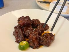 -绿波廊(豫园店)