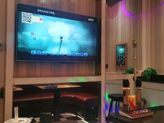 -星聚会KTV(合生汇黑金店)