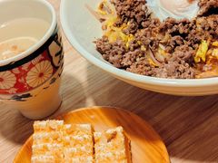 -春笙食堂.丼饭拉面寿司(GOGO新天地店)