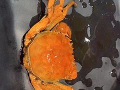 -靓虾二哥长沙地标小龙虾(步步高店)