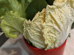 -羊家胡同·龙虾烧烤火锅(龙汇路店)