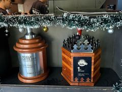 -Roast8ry Coffee Lab