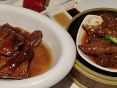 -冰火楼(梦泽园店)