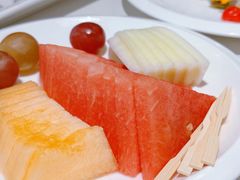 -北京全聚德(王府井店)