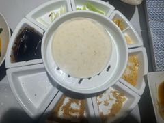 -羲和雅苑•北京烤鸭(吴中路万象城店)