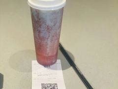 -瑞幸咖啡(番禺万达广场店)