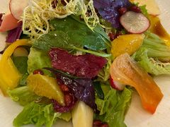 -大鸭梨烤鸭(北洼路店)