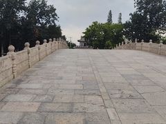 -赵州桥景区