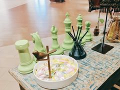 -Dragonfly悠庭·按摩Spa(浦东嘉里城店)