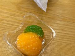 -瑞幸咖啡(太阳CITY店)