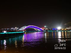 -湖州太湖旅游度假区-月亮广场