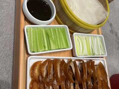 -宁海食府·涌宴(真和店)