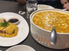 -蟹榭·本帮江浙菜·蟹宴(大宁久光商场店)