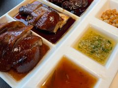 -有璟阁港式餐厅(国贸商城店)