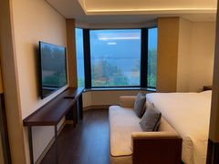 -杭州君悦酒店