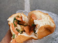 -惠源面包店(开禾路店)