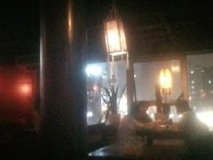 -海雾里小酒馆(观音桥店)