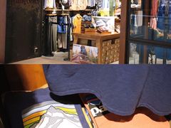 -新城市广场