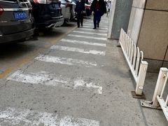 -大连医科大学附属第二医院(总院)