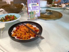 -光明招待所(邦凯科技园店)