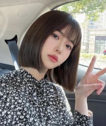 -icare美发沙龙