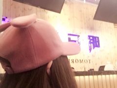 -明日世界密室轰趴·剧本桌游·箭馆团建(国贸店)