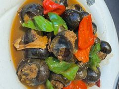 -富临轩私房菜(集庆门大街店)