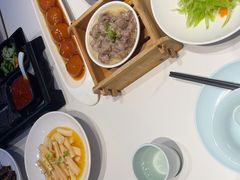 -火宫殿·小吃王国(坡子街店)