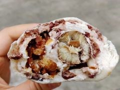 -宫门口馒头铺(创始人总店)