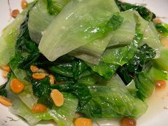 -潮上潮(南中环店)