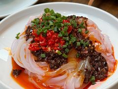 -成都映象川菜馆(宽窄巷子景区店)