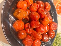 -东来顺饭庄(apm总店)