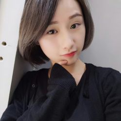 -Z.F私人订制