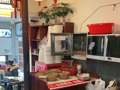 -易裕和·长沙米粉(友谊路店)