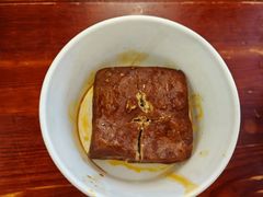 -熊太婆·非遗水饺(粮道街店)