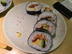 -沼津港精致料理·寿喜烧·烧鸟(漕河泾印象城店)