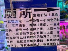 -山东柏宁水族批发广场